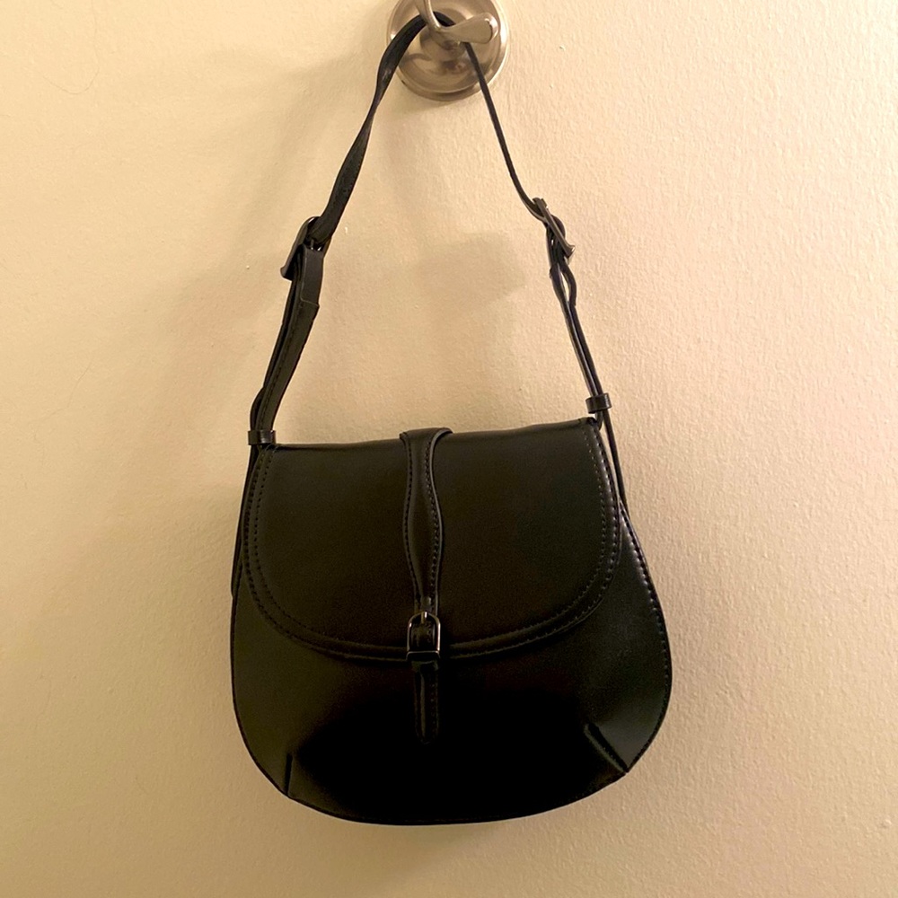 Zara Bag